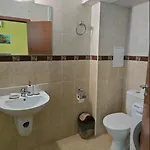 Apartamento Sunny Cozy